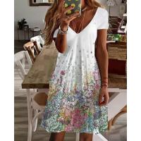 cms/erpbt/backend/web/uploads/erp/collection/images/Women clothes/YUNSHANSIU/EN365668/img_b/EN365668_img_b_4